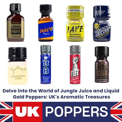 poppers anal|Your Guide to Poppers: What Are Poppers and How Do You Use。